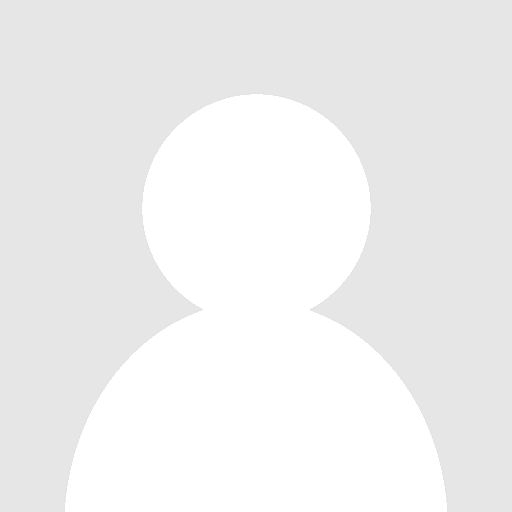 ANTONIO NÚÑEZ GONZÁLEZ