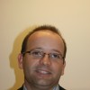 GUSTAVO A. SEGURA HUERTA