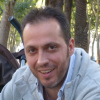 JOSEP BLASCO PLA