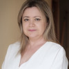MARÍA PILAR BATET JIMÉNEZ