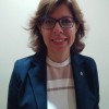 MARIA TERESA MINGUEZ MANZANO