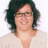 MARIA EUGENIA ALFONSO MIGUEL