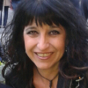 SILVIA CUIXERES TORRES