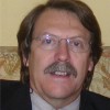 JOSÉ FRANCISCO CAMPOS GRANELL
