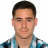 MARCOS FERNÁNDEZ TÁRRAGA